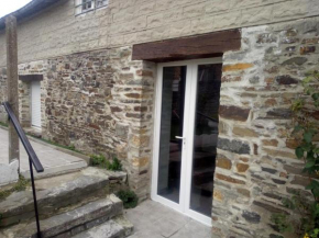 Maison NYNO DIGRABEN